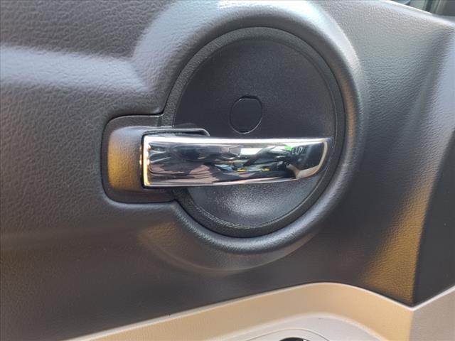 used 2006 Dodge Charger car, priced at $24,595