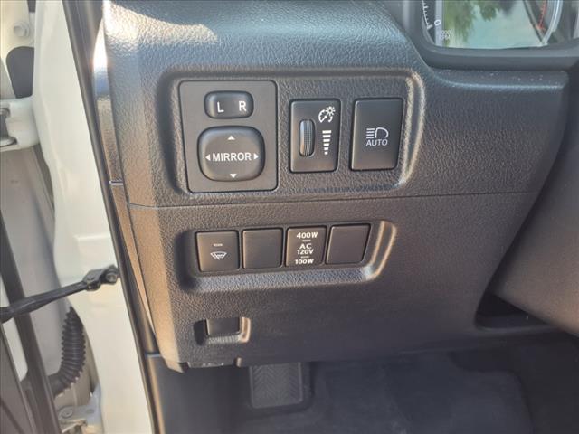 used 2020 Toyota 4Runner car, priced at $39,995