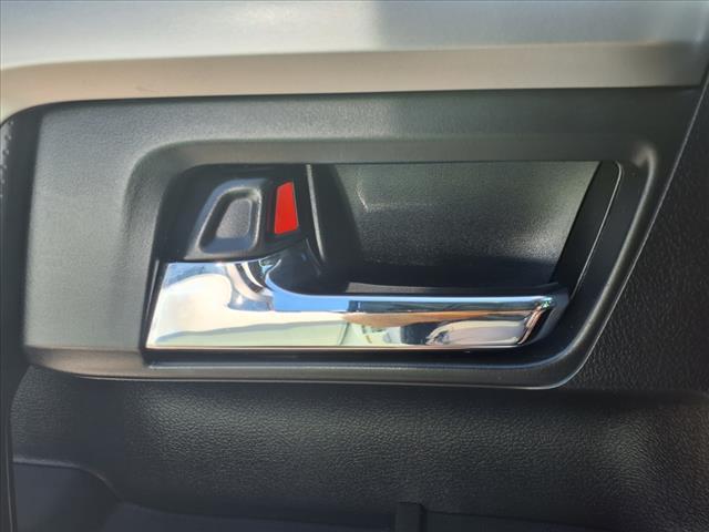 used 2020 Toyota 4Runner car, priced at $39,995