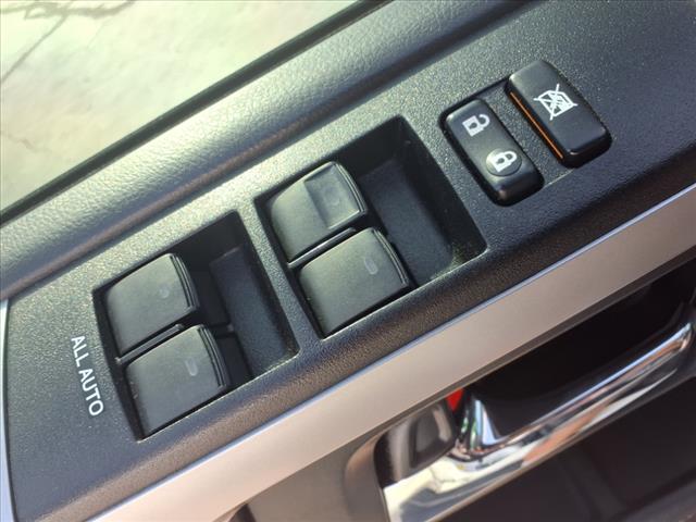 used 2020 Toyota 4Runner car, priced at $39,995