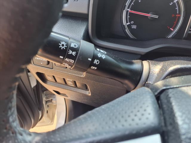 used 2020 Toyota 4Runner car, priced at $39,995