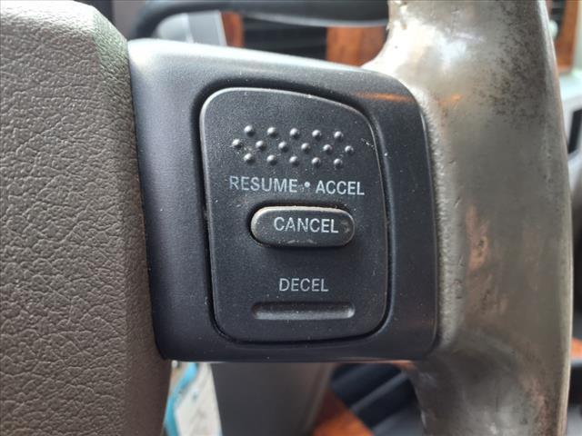 used 2007 Dodge Ram 2500 car, priced at $34,995