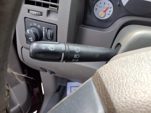 used 2007 Dodge Ram 2500 car, priced at $34,995