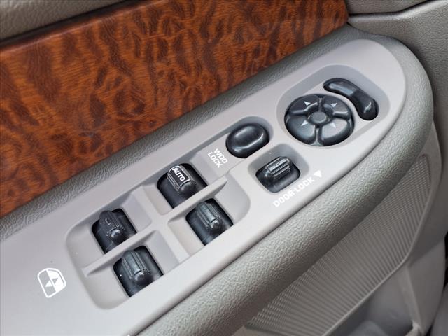 used 2007 Dodge Ram 2500 car, priced at $34,995