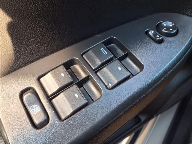 used 2012 Chevrolet Impala car, priced at $5,995