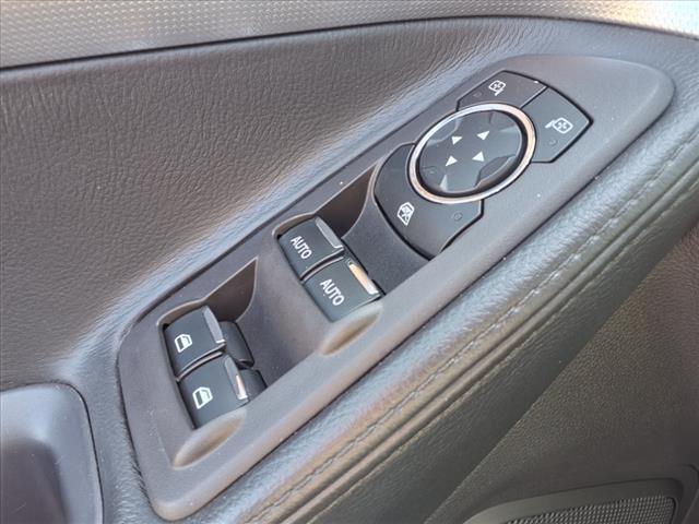 used 2014 Ford Explorer car, priced at $14,995