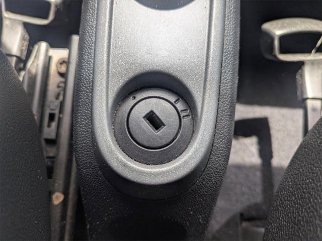 used 2008 smart ForTwo car, priced at $3,861