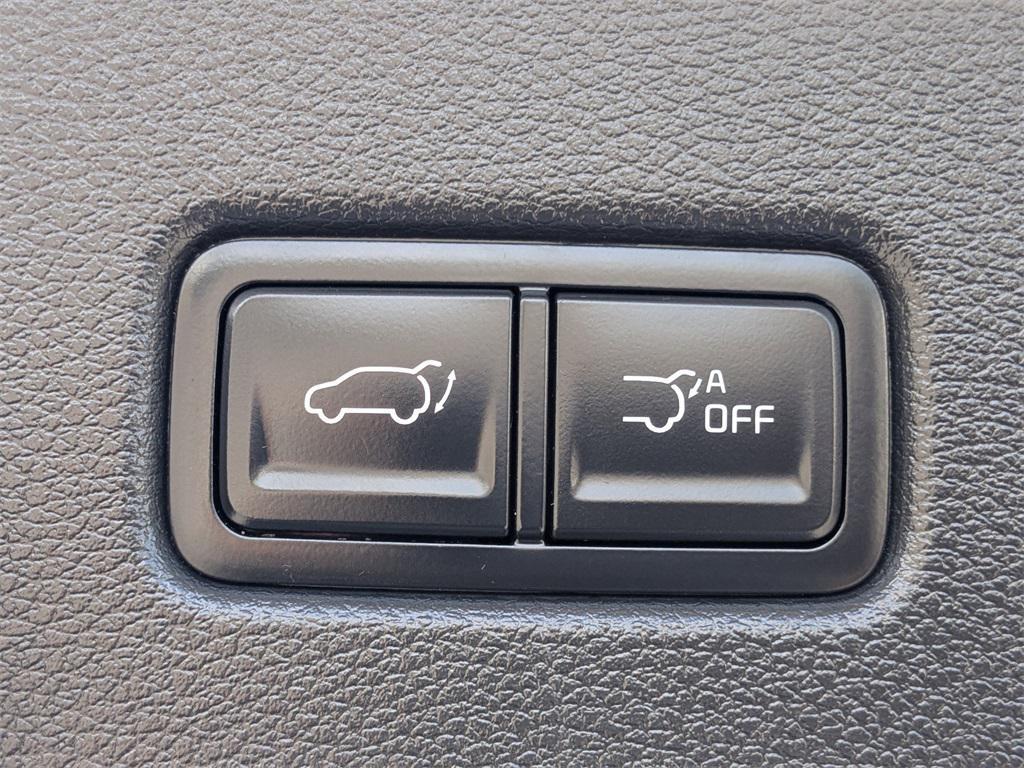 used 2024 Kia Telluride car, priced at $42,932