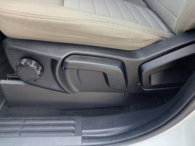 used 2019 Ford Ranger car, priced at $24,599