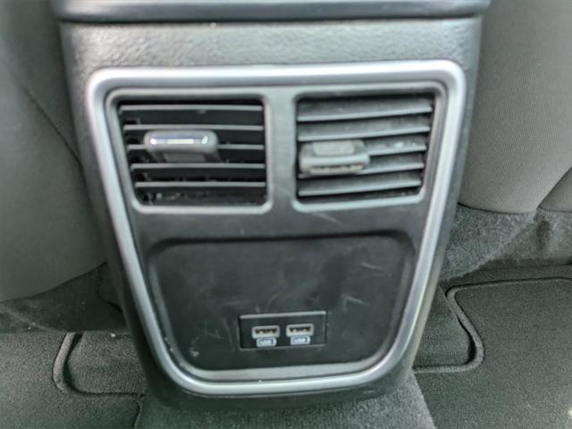 used 2023 Dodge Charger car, priced at $22,237