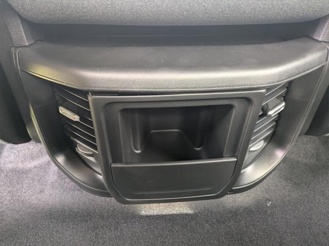 new 2025 Ram 1500 car, priced at $36,073
