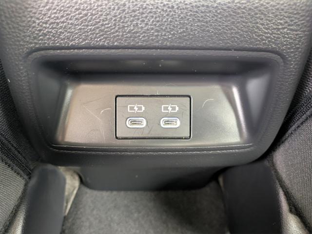 used 2024 Toyota Corolla car, priced at $21,937