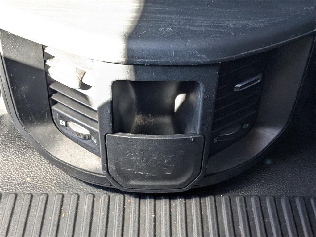 used 2019 Ram 3500 car, priced at $43,345