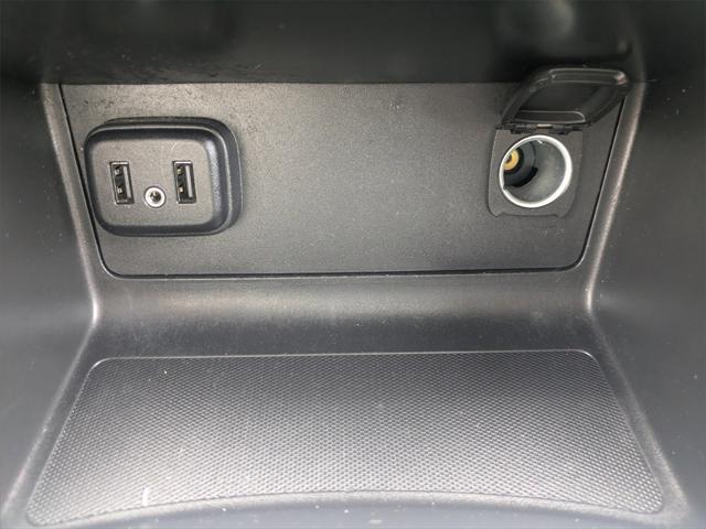 used 2022 Chevrolet Colorado car, priced at $20,822