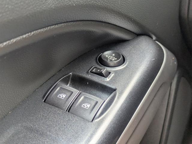 used 2022 Chevrolet Colorado car, priced at $20,822