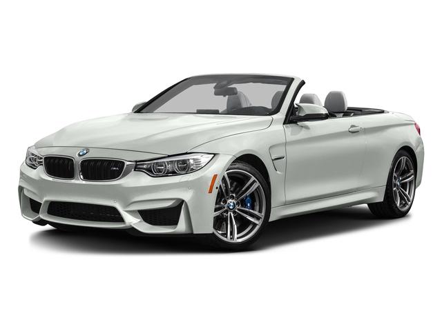 used 2017 BMW M4 car, priced at $39,000
