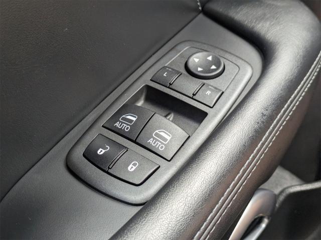 used 2022 Dodge Challenger car, priced at $51,436