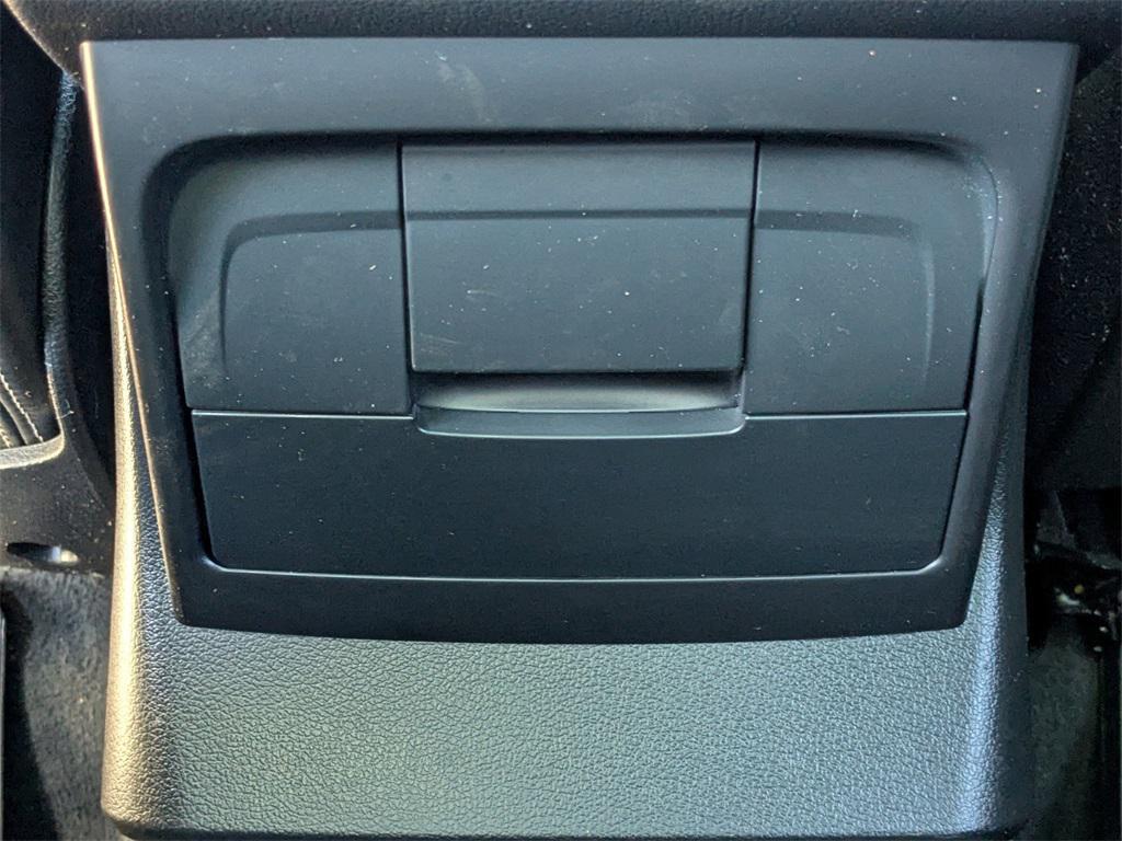 used 2014 Audi SQ5 car, priced at $9,492