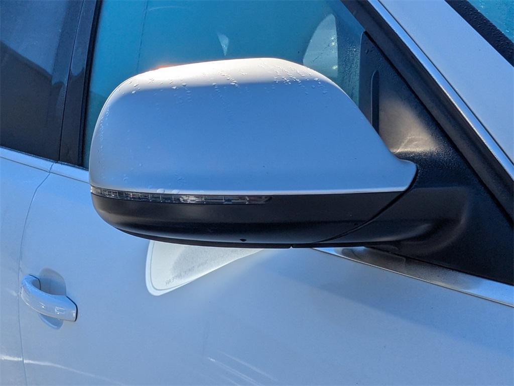 used 2014 Audi SQ5 car, priced at $9,492