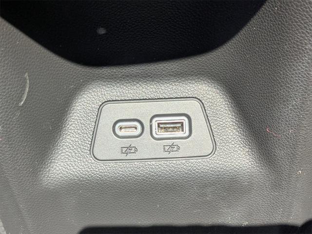 used 2021 Buick Envision car, priced at $22,675