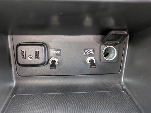 used 2022 Chevrolet Colorado car, priced at $22,742