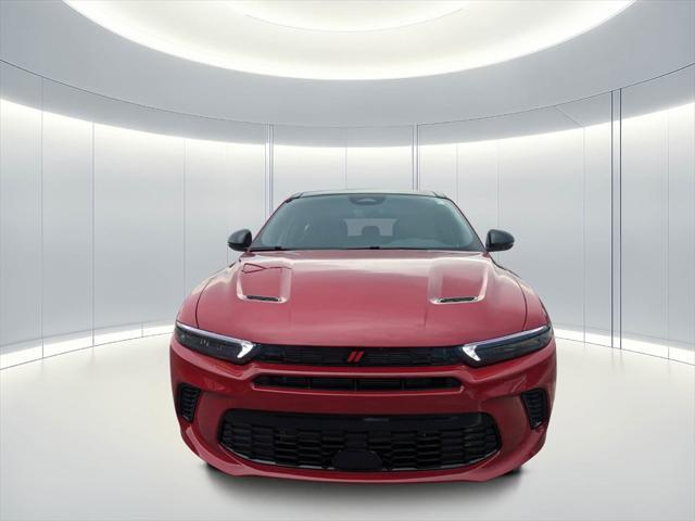 new 2024 Dodge Hornet car, priced at $32,511