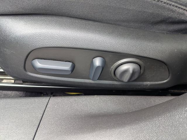 used 2023 Chevrolet Malibu car, priced at $18,347