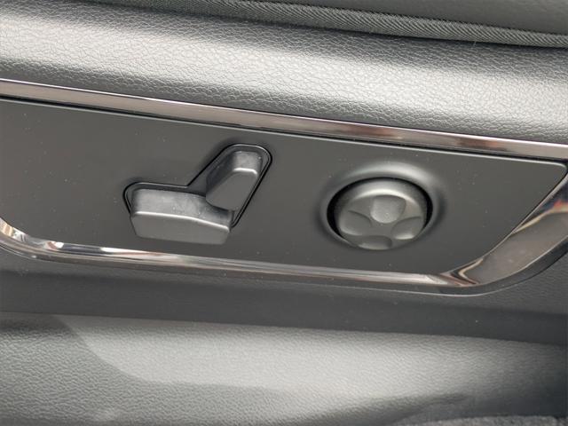 new 2025 Ram 1500 car, priced at $74,137
