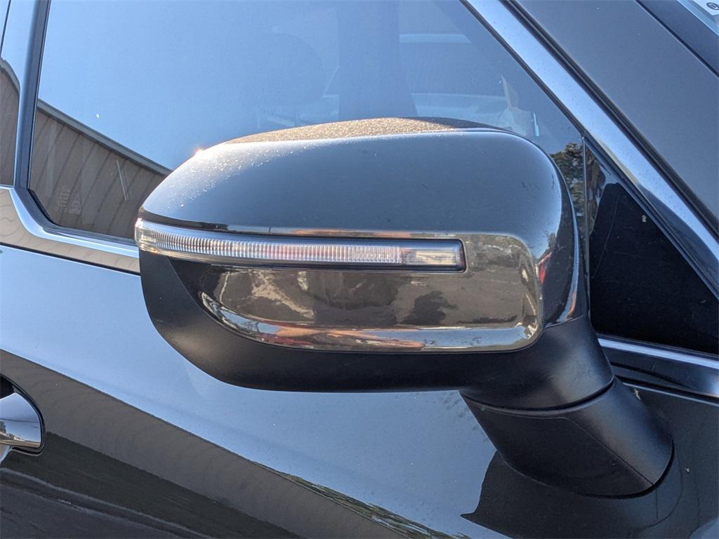 used 2020 Kia Telluride car, priced at $18,205