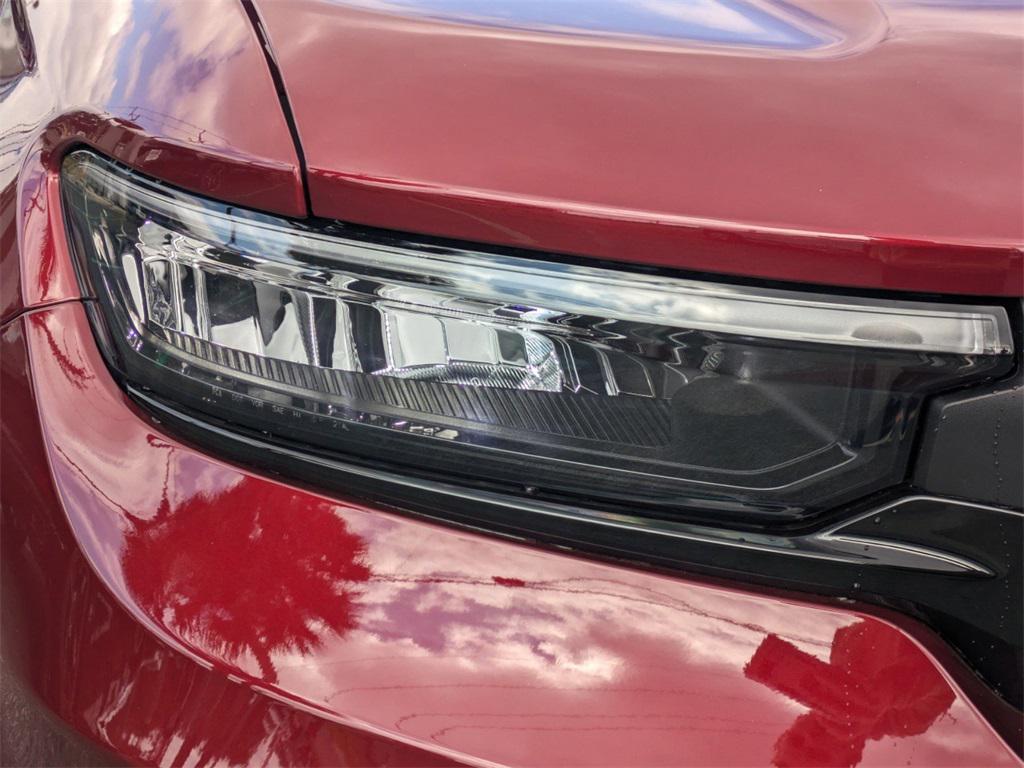 new 2025 Jeep Grand Cherokee 4xe car, priced at $55,825