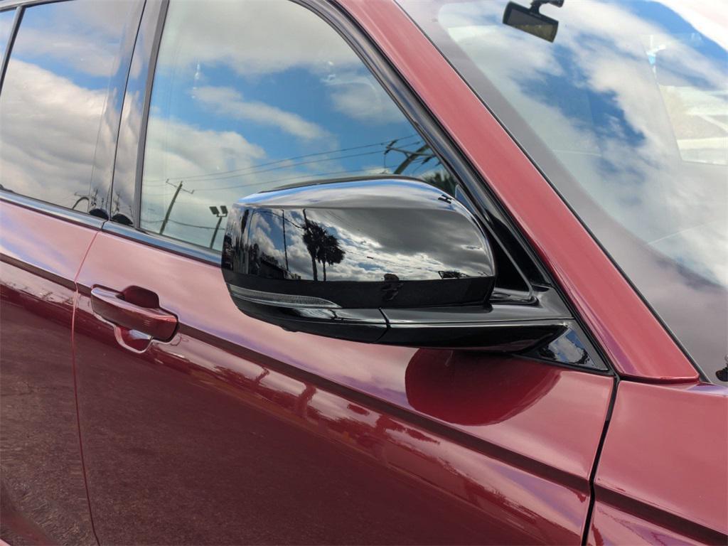 new 2025 Jeep Grand Cherokee 4xe car, priced at $55,825