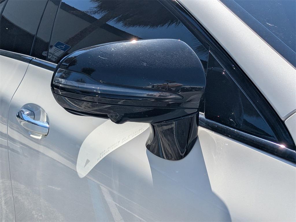 used 2021 Mercedes-Benz AMG GT 53 car, priced at $58,356