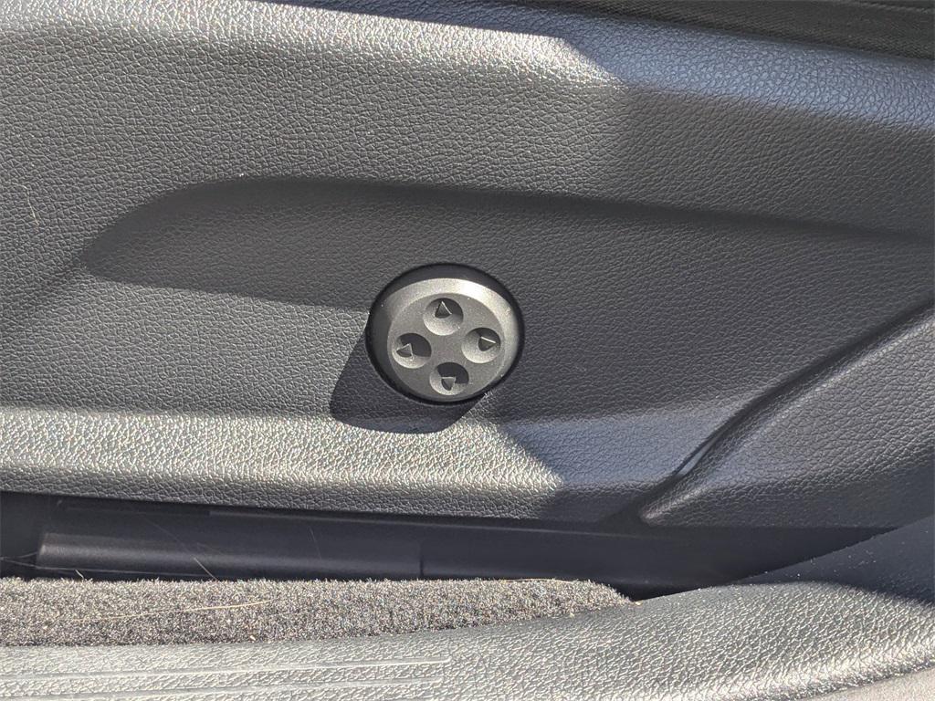 used 2021 Mercedes-Benz AMG GT 53 car, priced at $58,356