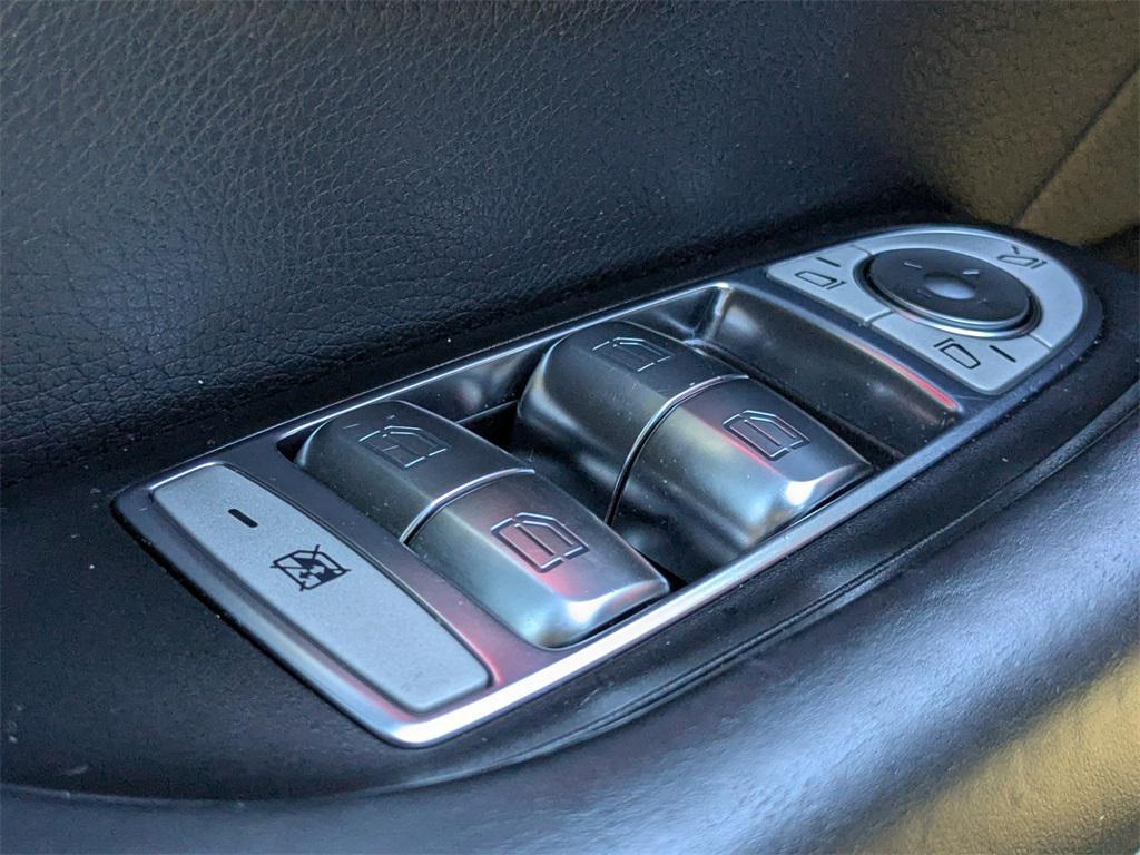 used 2021 Mercedes-Benz AMG GT 53 car, priced at $58,356