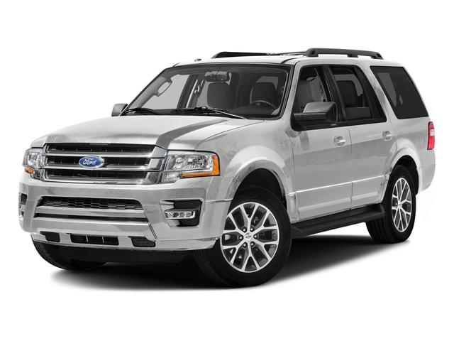 used 2016 Ford Expedition car, priced at $19,680