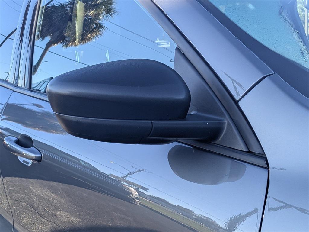 used 2025 Ford Escape car, priced at $24,465