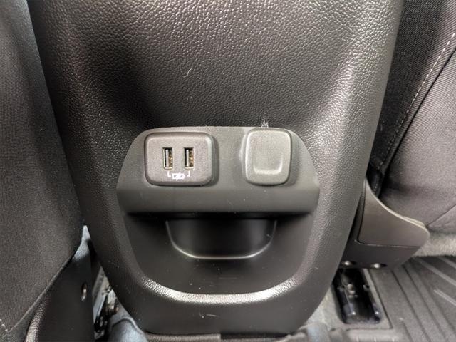 used 2021 Chevrolet Colorado car, priced at $24,872