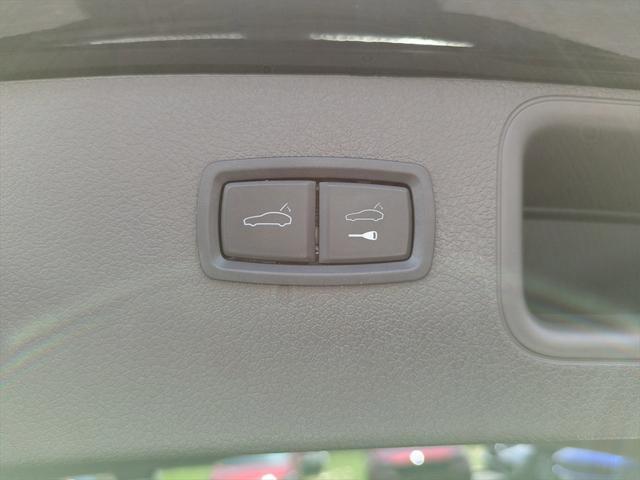 used 2024 Porsche Macan car, priced at $58,999