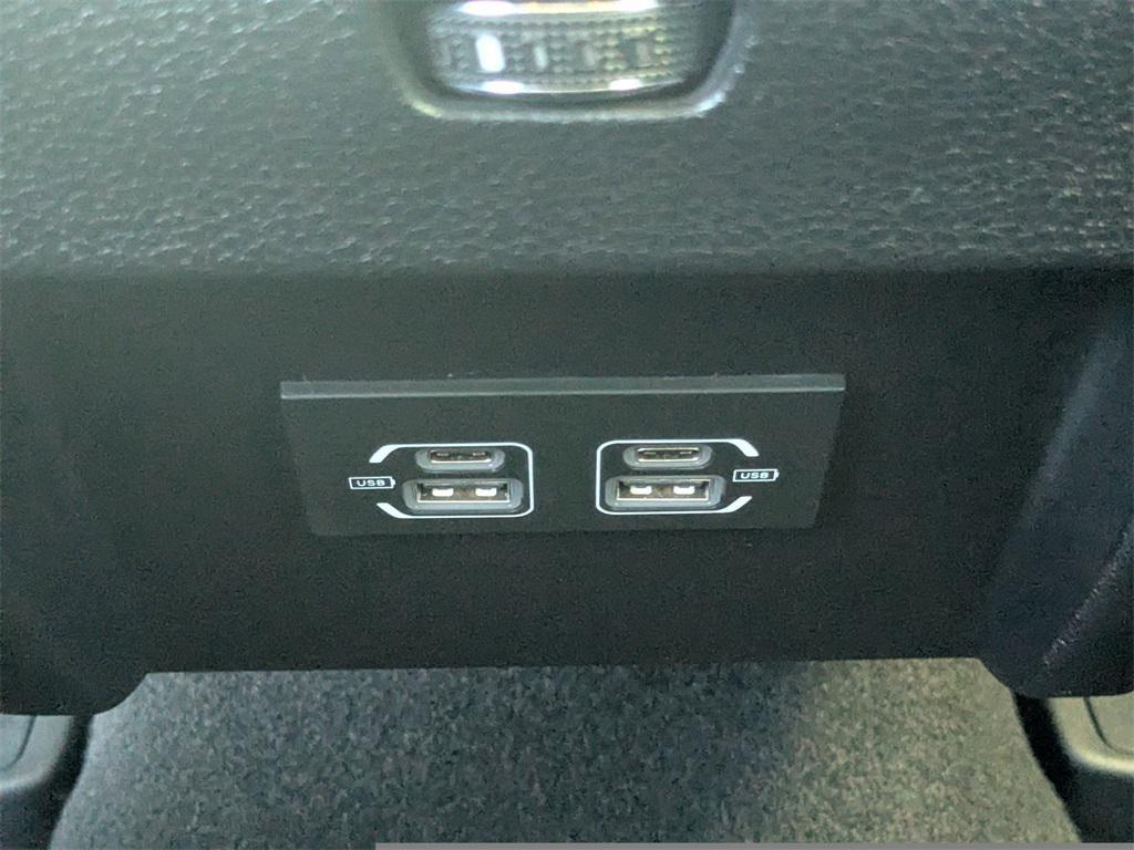 used 2021 Jeep Cherokee car, priced at $23,477