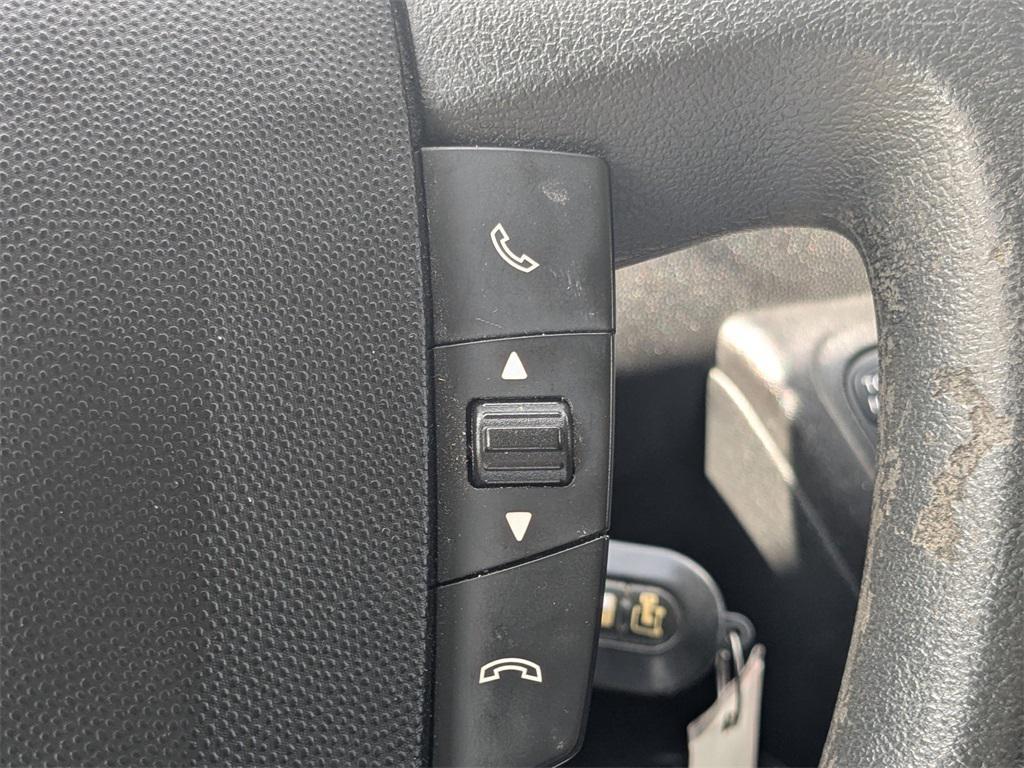 used 2019 Ram ProMaster 1500 car, priced at $21,413