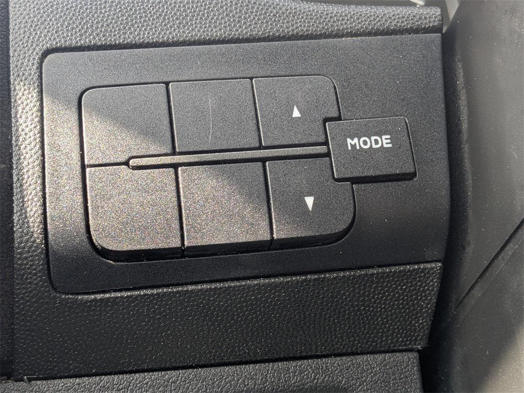 used 2019 Ram ProMaster 1500 car, priced at $21,413