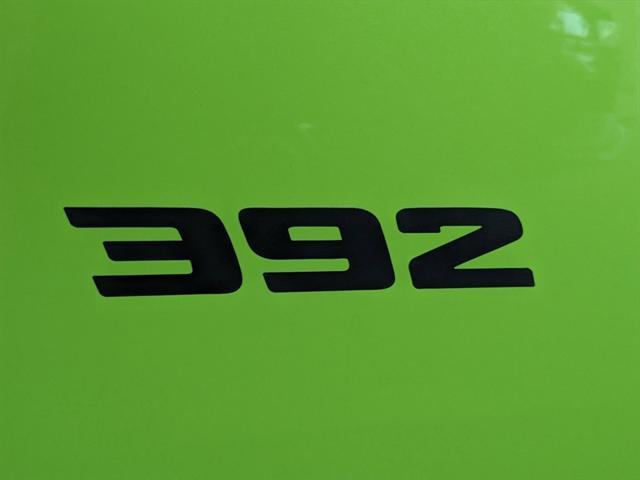 new 2023 Dodge Charger car, priced at $53,000