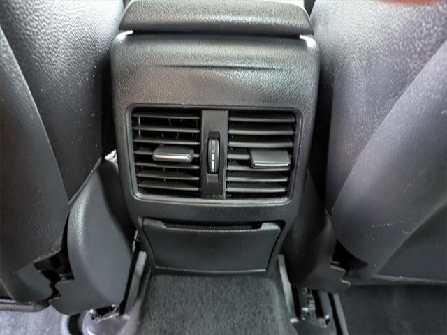 used 2018 Mercedes-Benz CLA 250 car, priced at $12,245