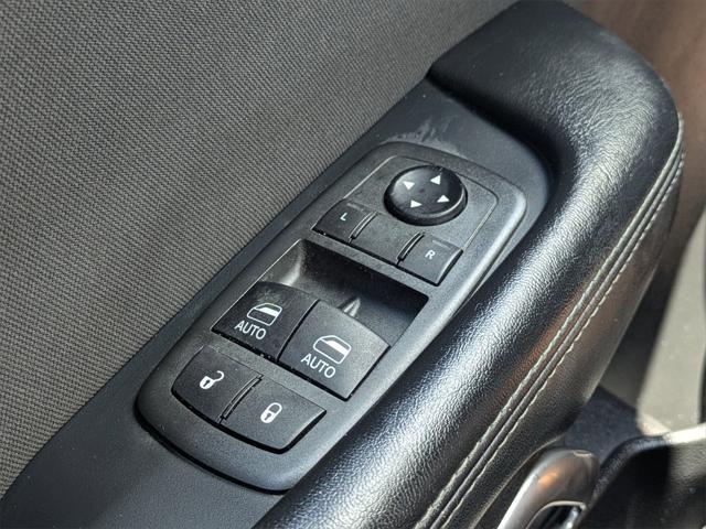 used 2021 Dodge Challenger car, priced at $30,459