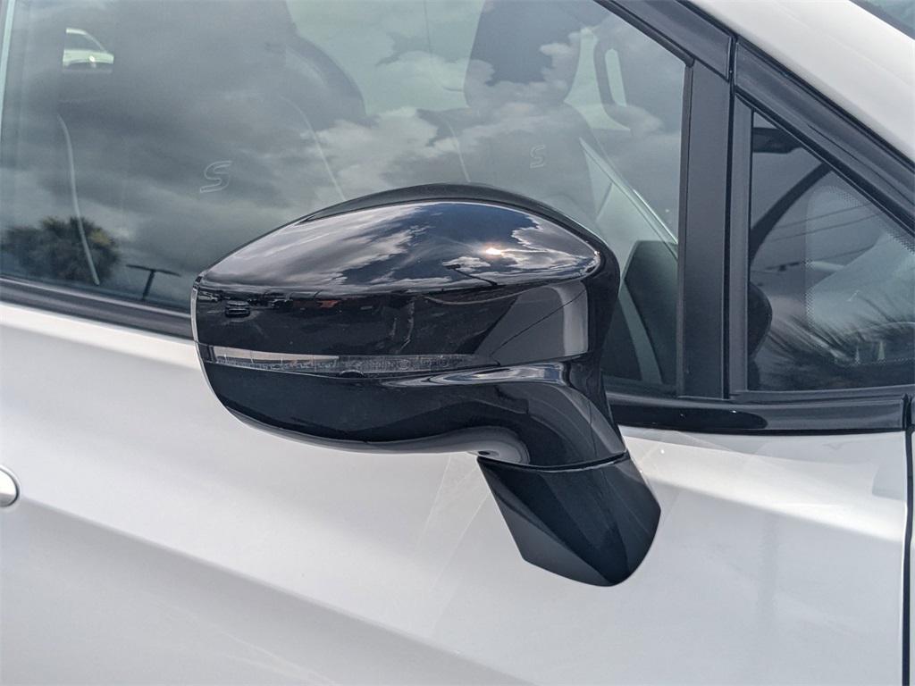 new 2026 Chrysler Pacifica car, priced at $47,630