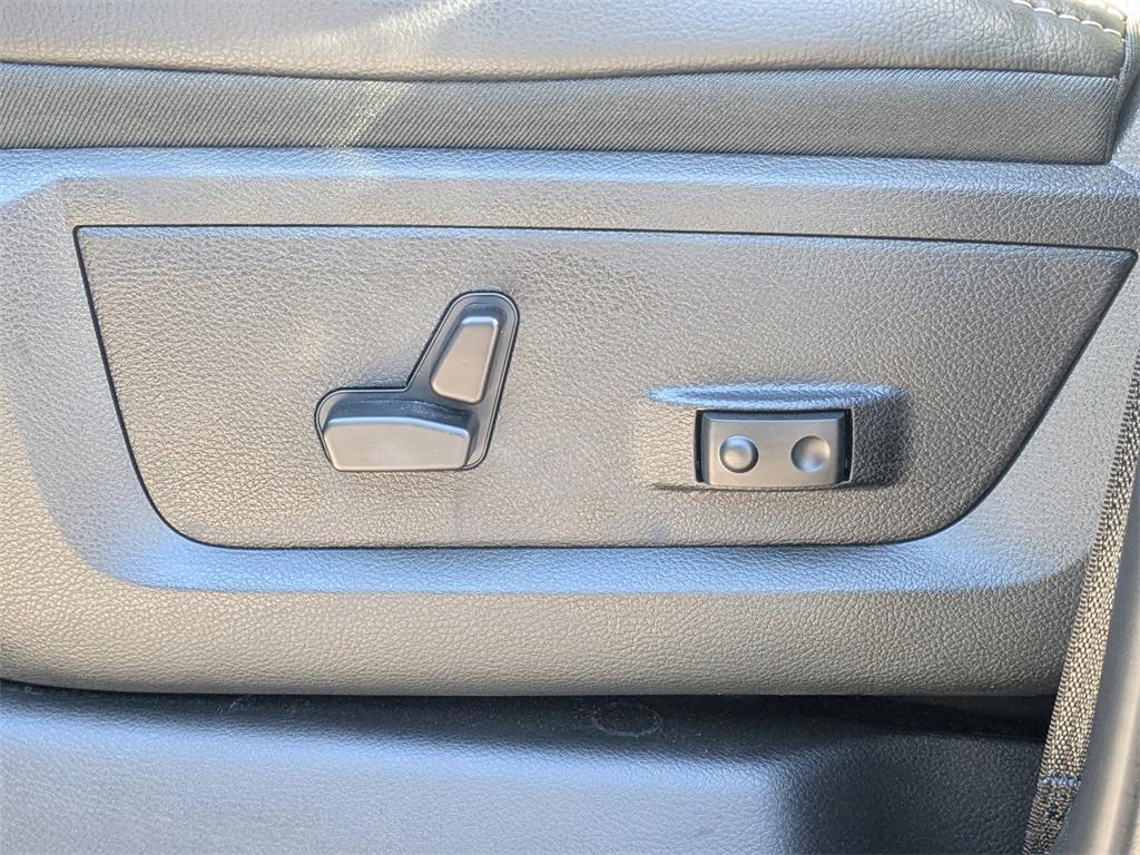 new 2025 Ram 3500 car, priced at $93,342