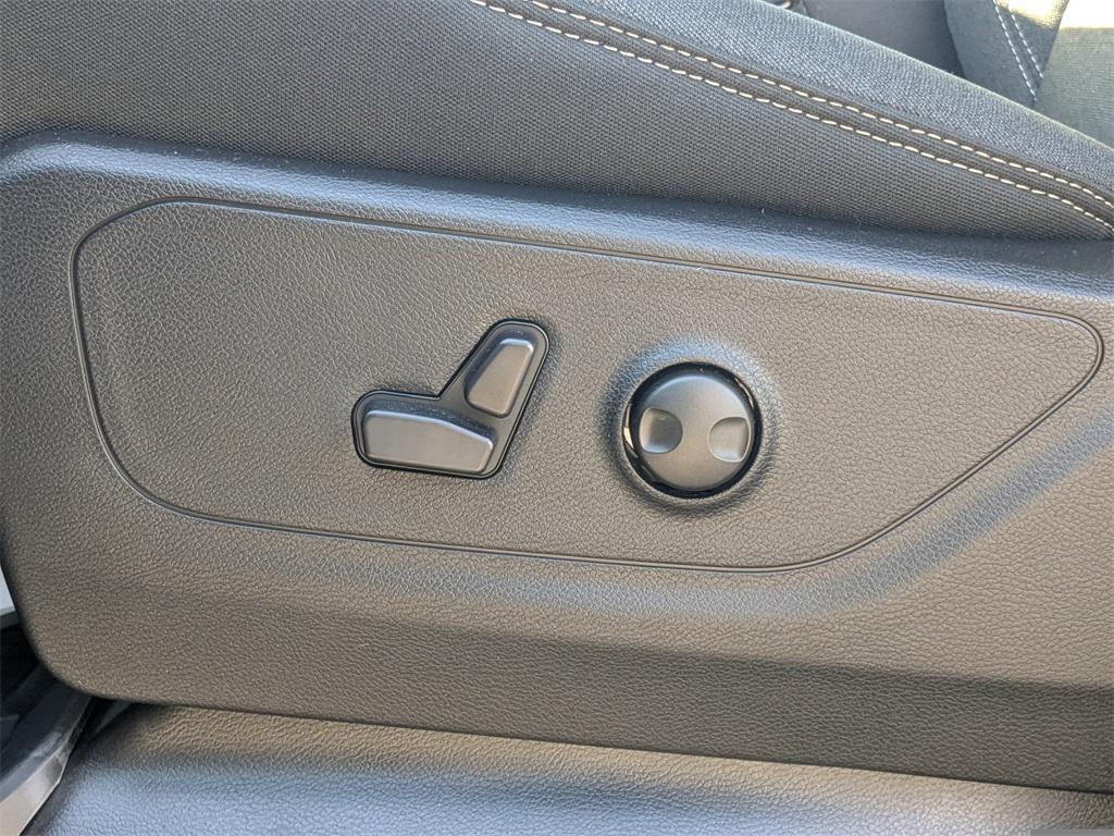 new 2026 Ram 1500 car, priced at $53,740