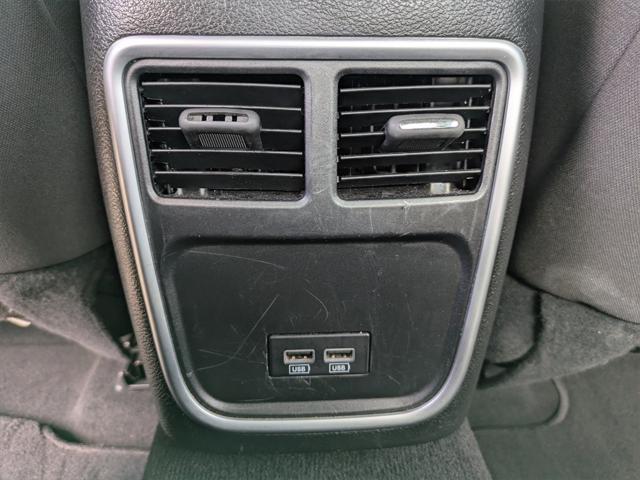 used 2023 Dodge Charger car, priced at $22,684