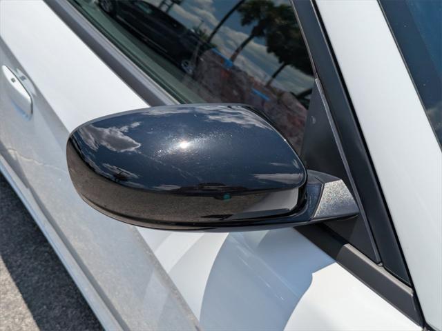 used 2023 Dodge Charger car, priced at $22,684