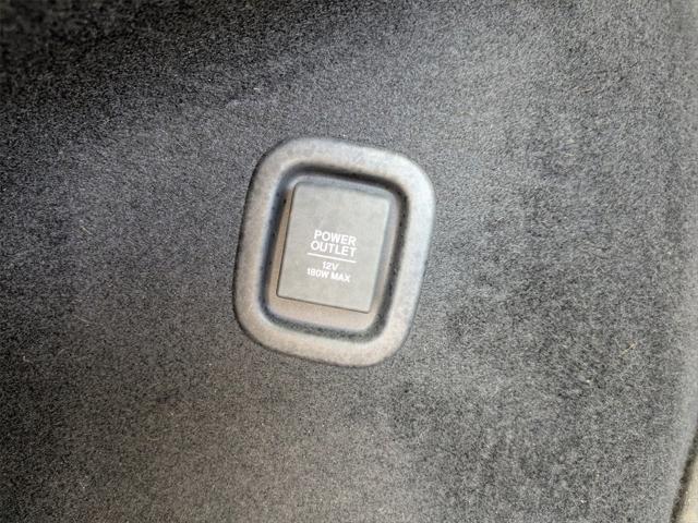 used 2022 Honda Passport car, priced at $25,507